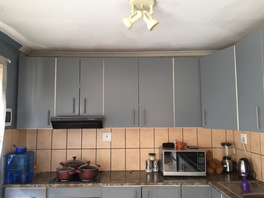 3 Bedroom Property for Sale in Noordwyk Gauteng