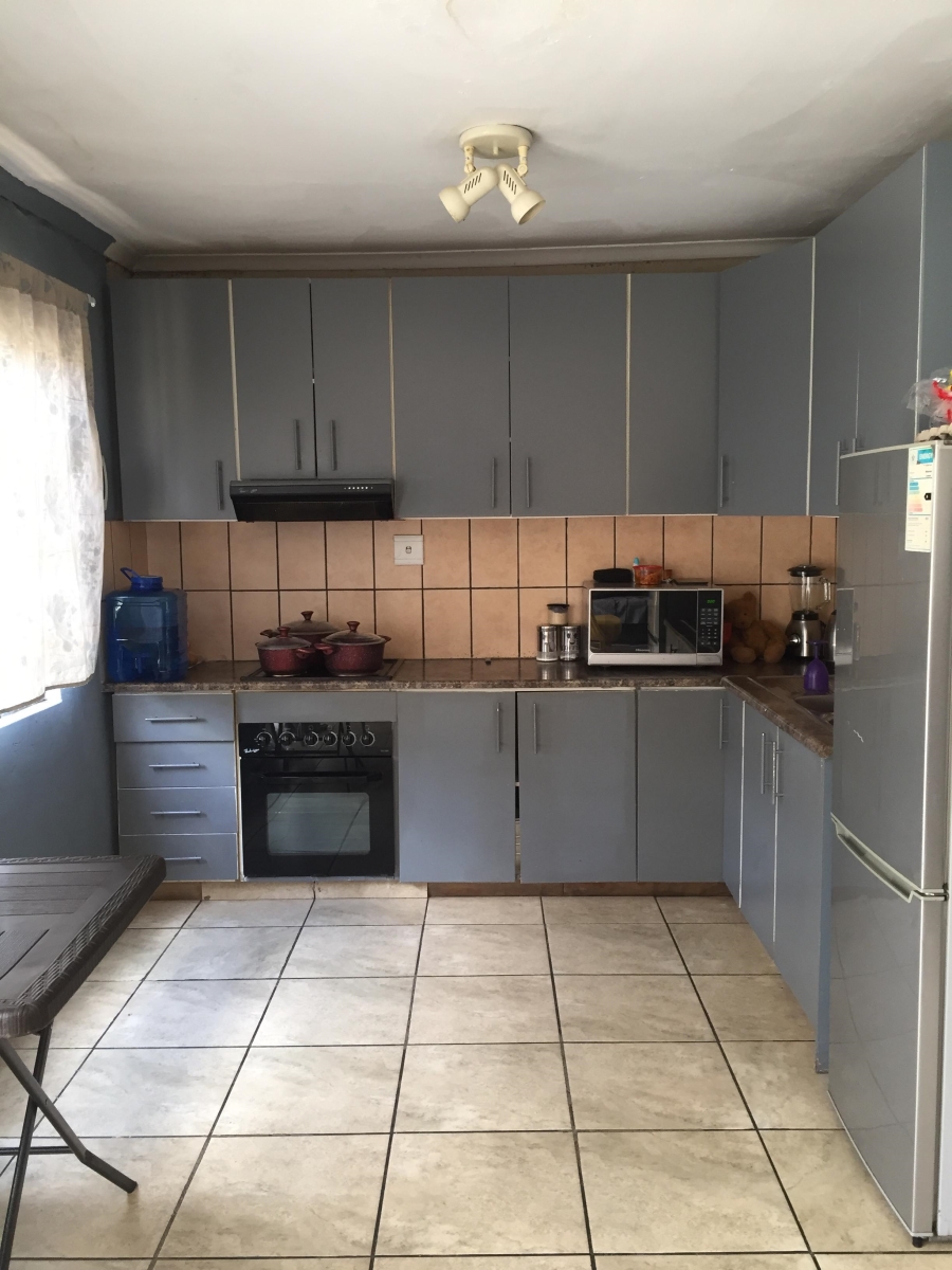 3 Bedroom Property for Sale in Noordwyk Gauteng