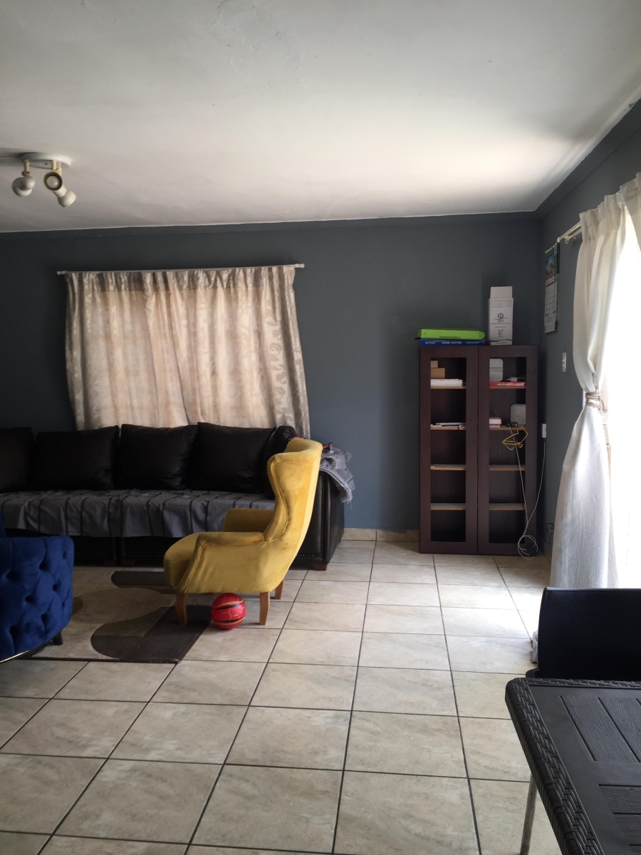 3 Bedroom Property for Sale in Noordwyk Gauteng