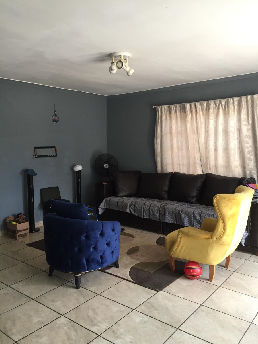 3 Bedroom Property for Sale in Noordwyk Gauteng