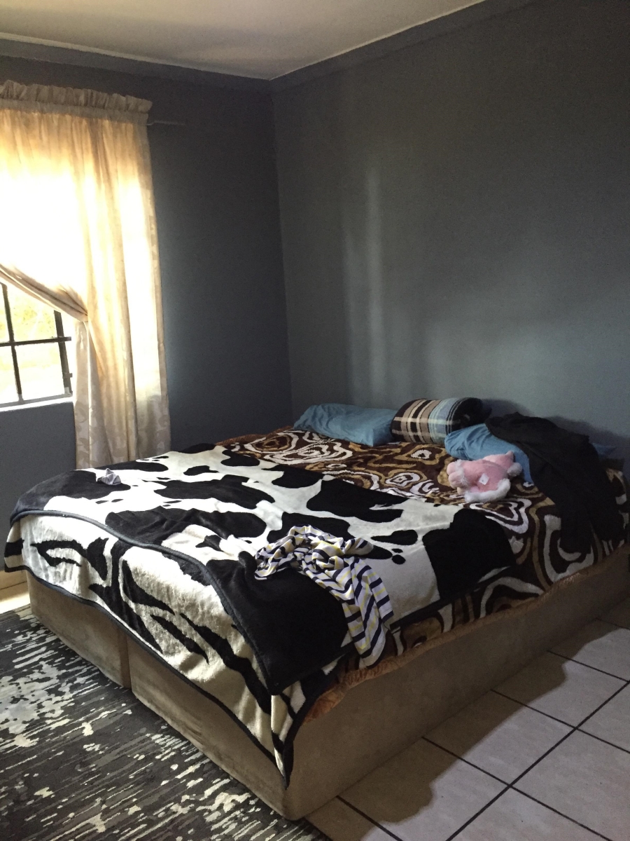 3 Bedroom Property for Sale in Noordwyk Gauteng