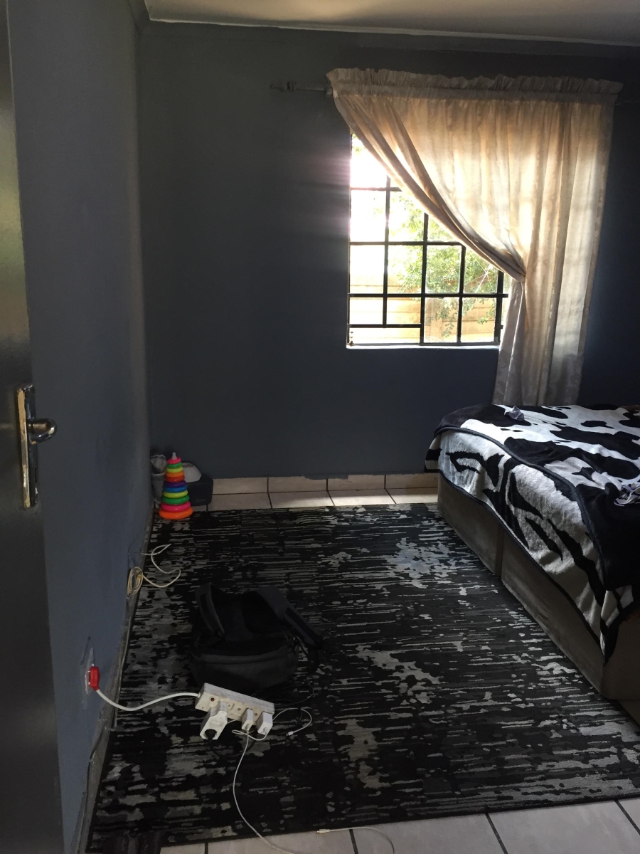 3 Bedroom Property for Sale in Noordwyk Gauteng