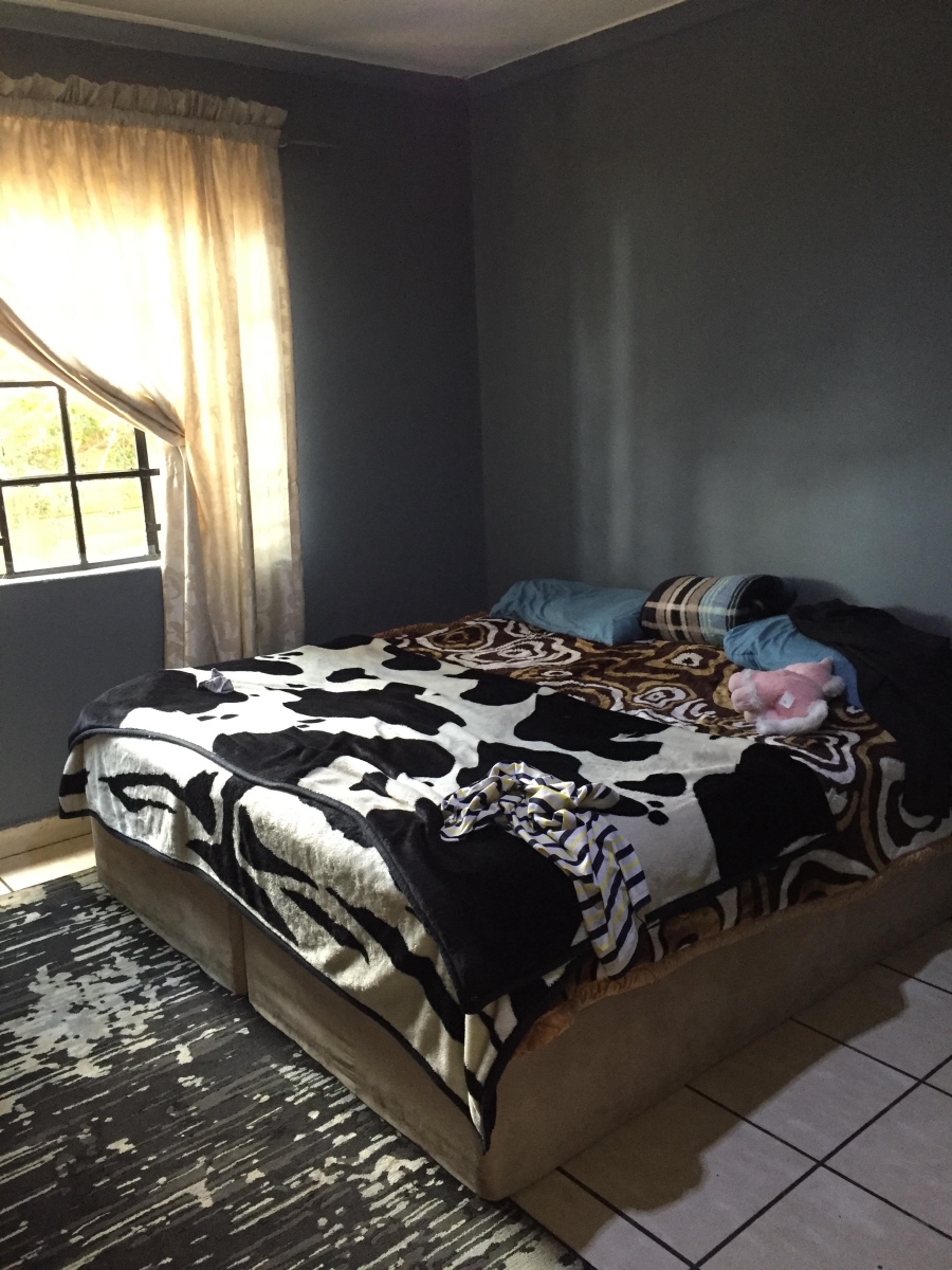 3 Bedroom Property for Sale in Noordwyk Gauteng