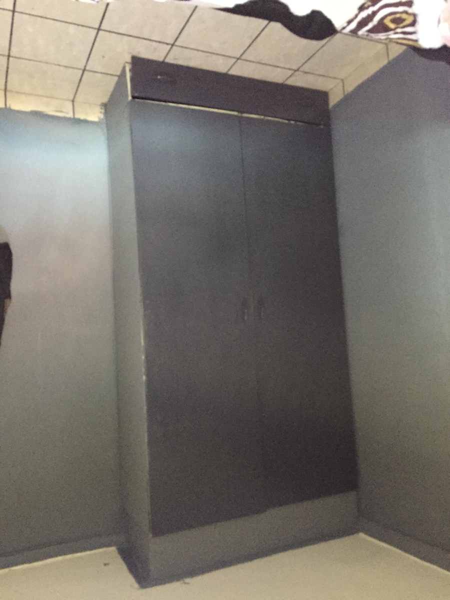 3 Bedroom Property for Sale in Noordwyk Gauteng