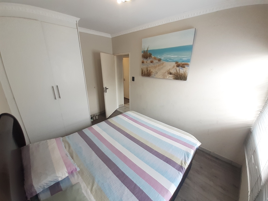 2 Bedroom Property for Sale in Ferndale Gauteng