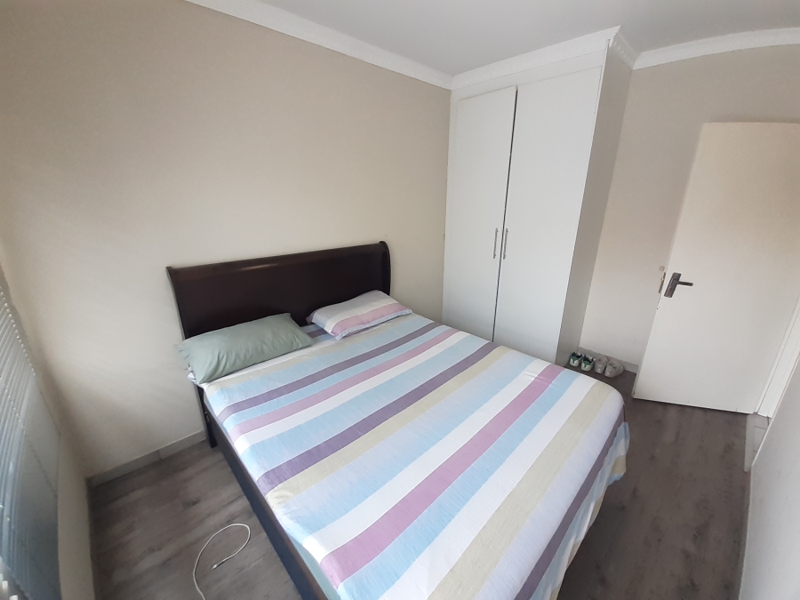 2 Bedroom Property for Sale in Ferndale Gauteng