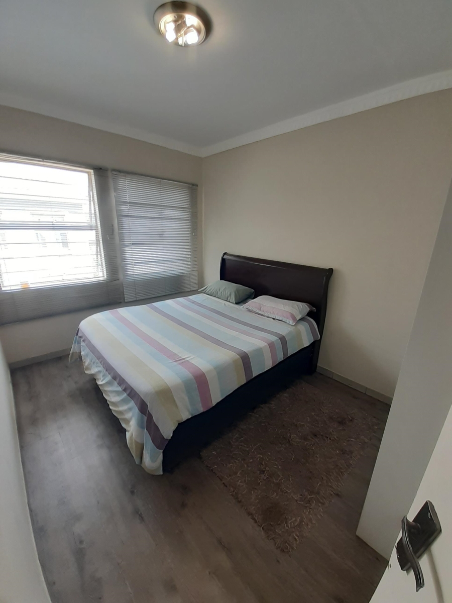 2 Bedroom Property for Sale in Ferndale Gauteng