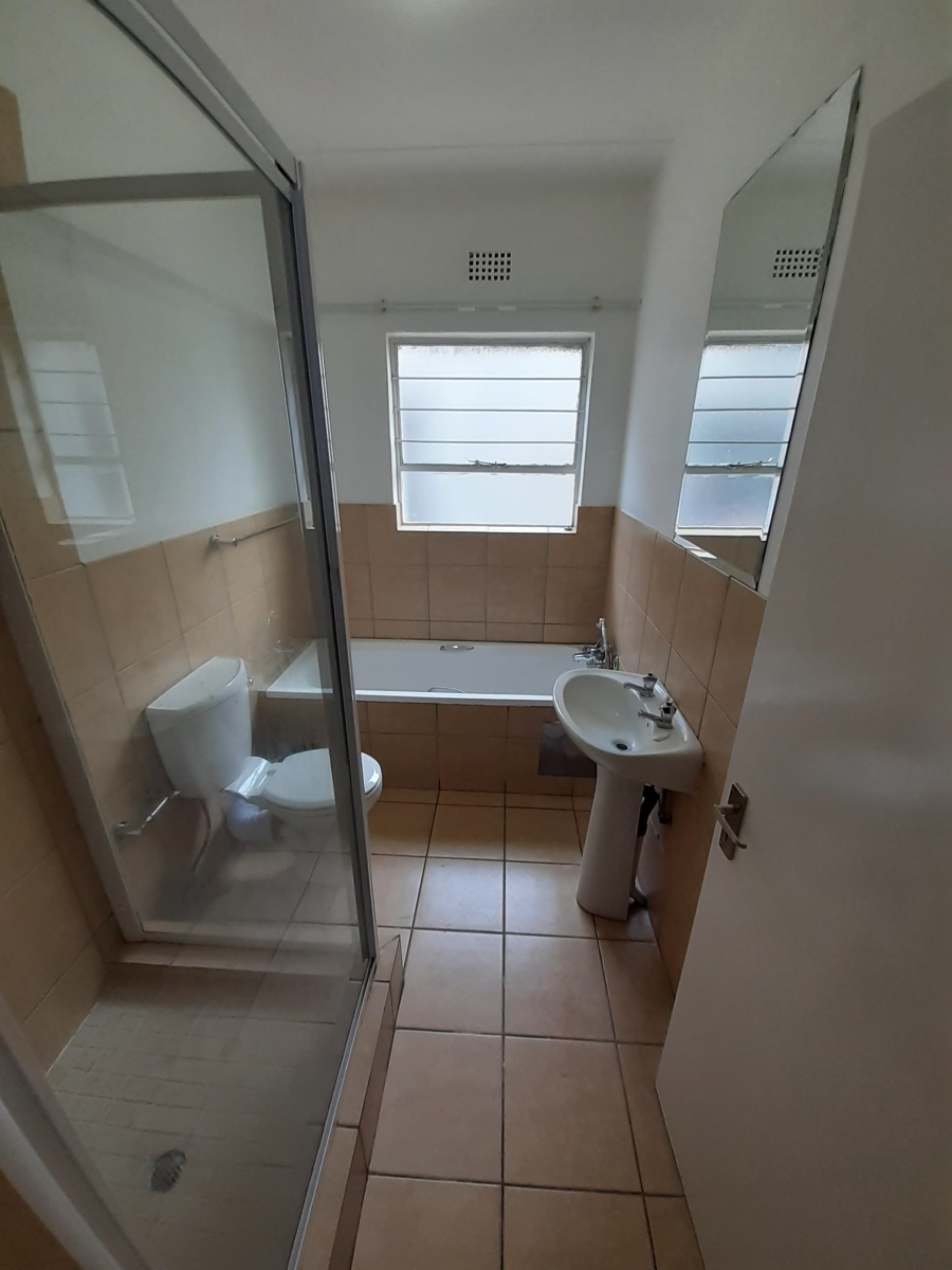 2 Bedroom Property for Sale in Ferndale Gauteng