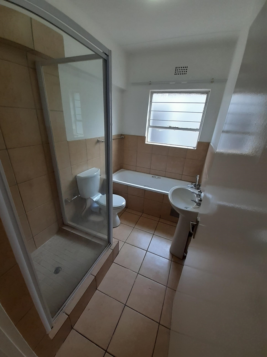 2 Bedroom Property for Sale in Ferndale Gauteng