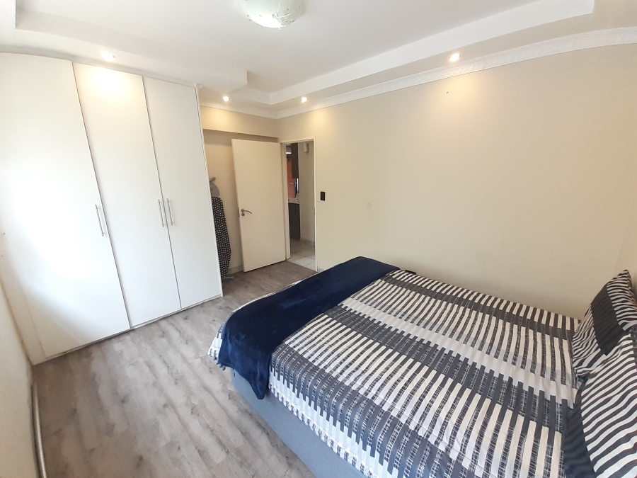 2 Bedroom Property for Sale in Ferndale Gauteng