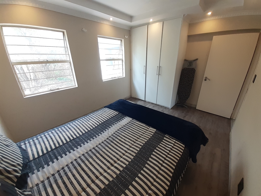 2 Bedroom Property for Sale in Ferndale Gauteng