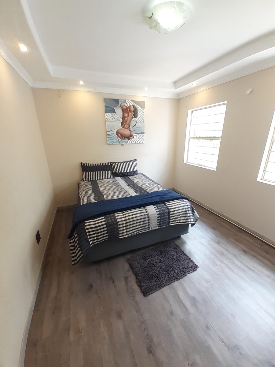 2 Bedroom Property for Sale in Ferndale Gauteng
