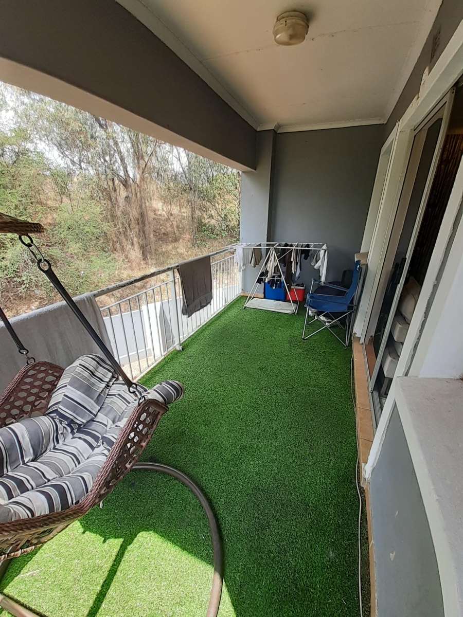 2 Bedroom Property for Sale in Ferndale Gauteng