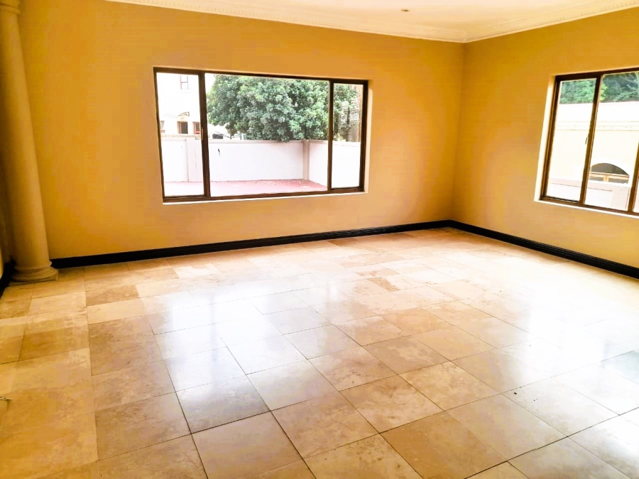 4 Bedroom Property for Sale in Blue Hills Country Estate Gauteng