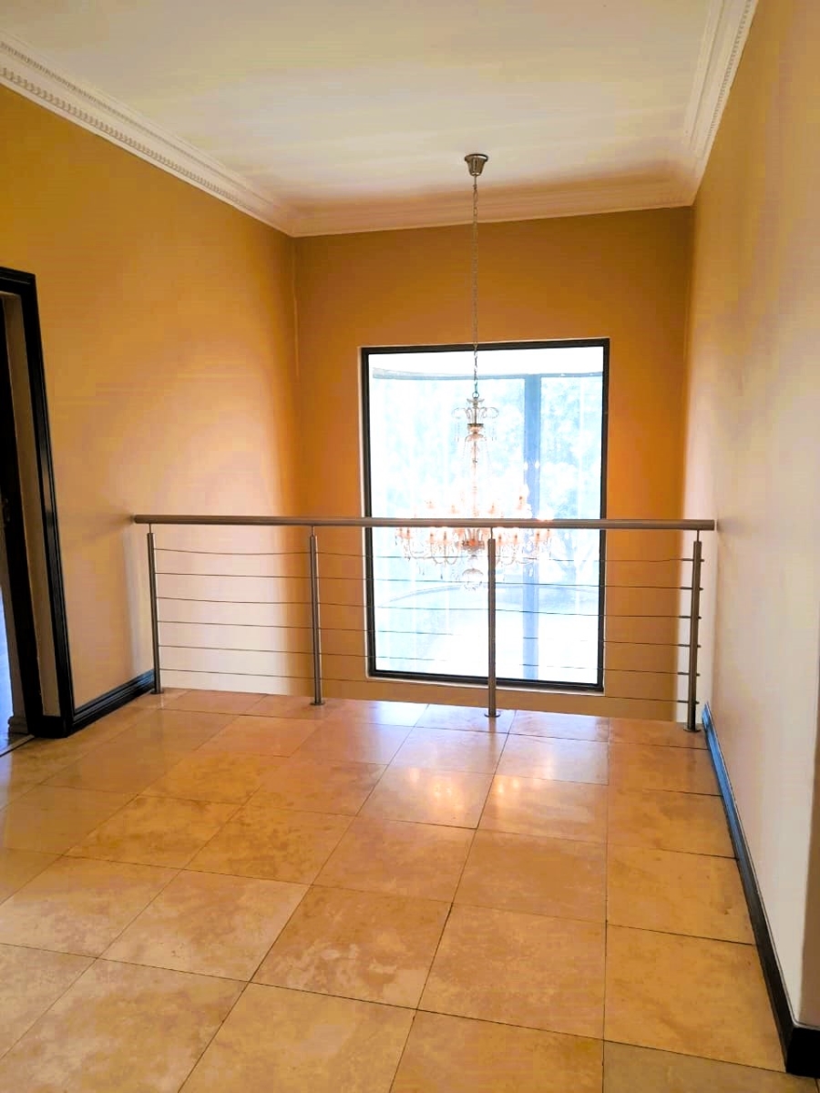 4 Bedroom Property for Sale in Blue Hills Country Estate Gauteng