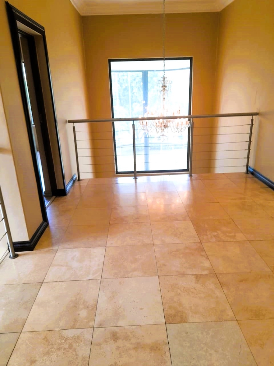4 Bedroom Property for Sale in Blue Hills Country Estate Gauteng