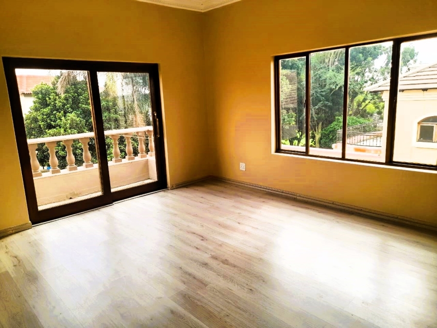 4 Bedroom Property for Sale in Blue Hills Country Estate Gauteng