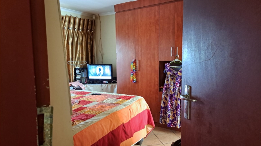 3 Bedroom Property for Sale in Soshanguve B Gauteng