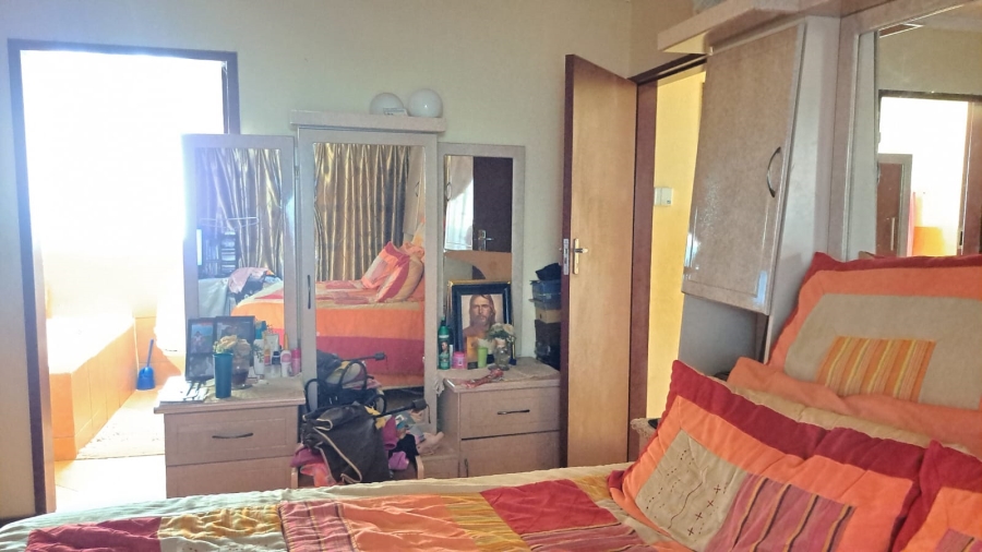 3 Bedroom Property for Sale in Soshanguve B Gauteng