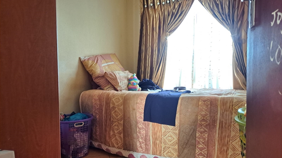 3 Bedroom Property for Sale in Soshanguve B Gauteng