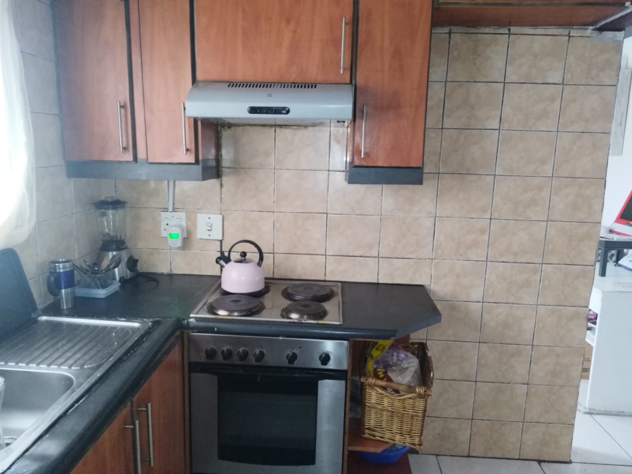 3 Bedroom Property for Sale in Birchleigh North Gauteng