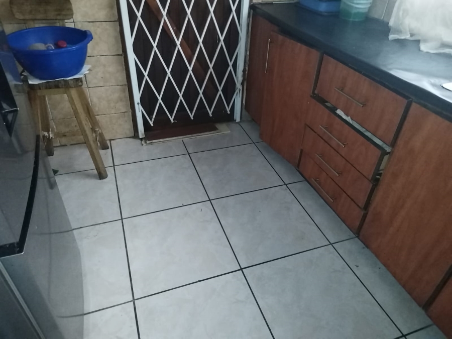 3 Bedroom Property for Sale in Birchleigh North Gauteng