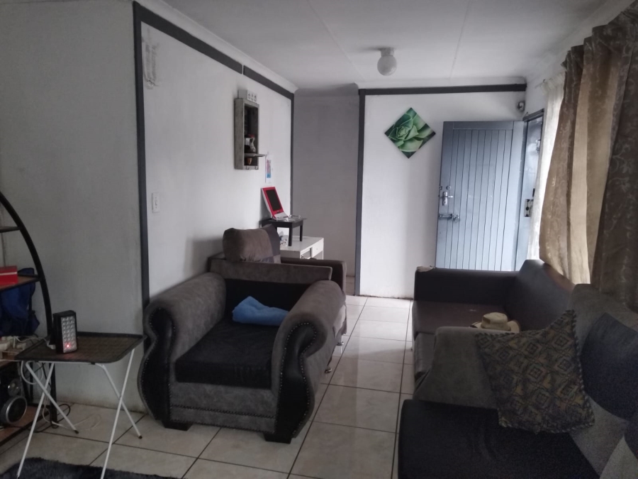 3 Bedroom Property for Sale in Birchleigh North Gauteng