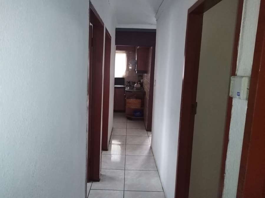 3 Bedroom Property for Sale in Birchleigh North Gauteng