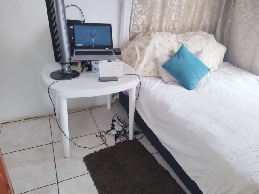 3 Bedroom Property for Sale in Birchleigh North Gauteng