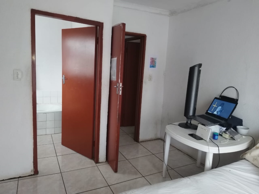 3 Bedroom Property for Sale in Birchleigh North Gauteng