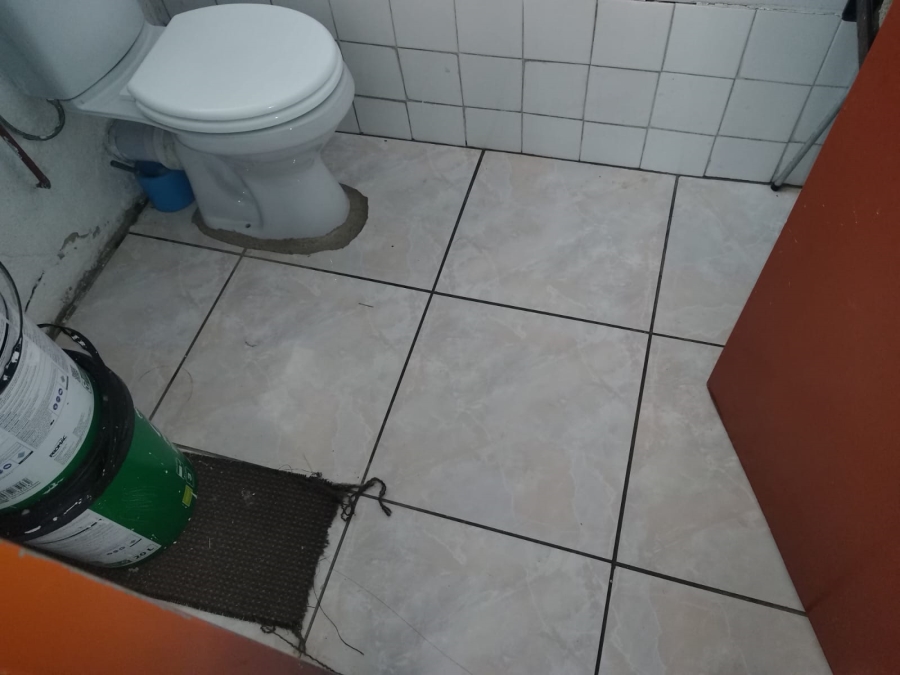 3 Bedroom Property for Sale in Birchleigh North Gauteng