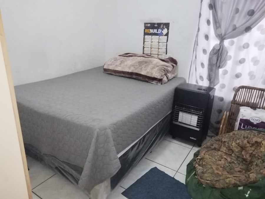 3 Bedroom Property for Sale in Birchleigh North Gauteng