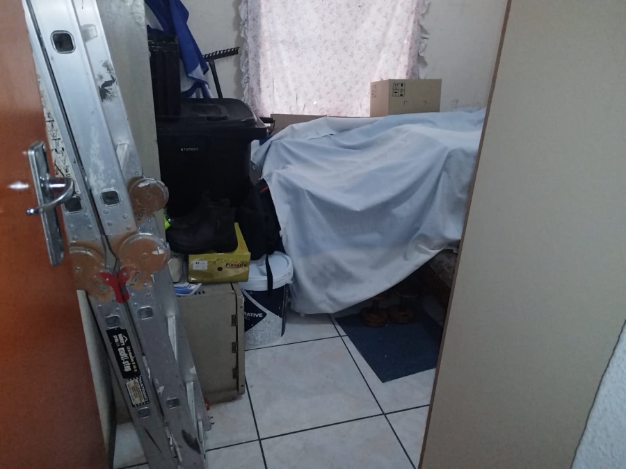 3 Bedroom Property for Sale in Birchleigh North Gauteng