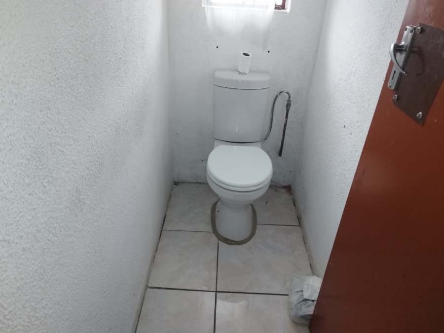 3 Bedroom Property for Sale in Birchleigh North Gauteng
