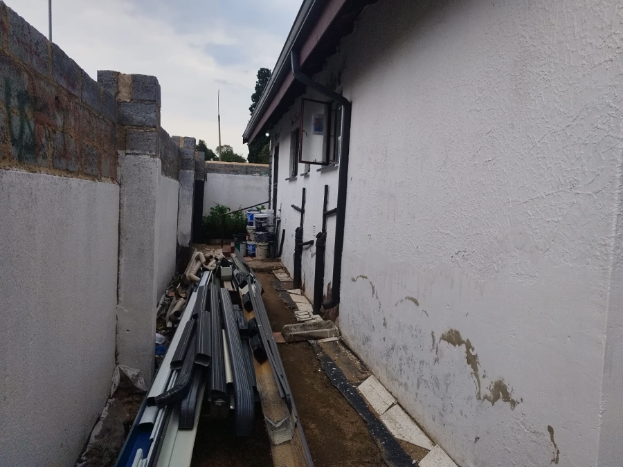 3 Bedroom Property for Sale in Birchleigh North Gauteng