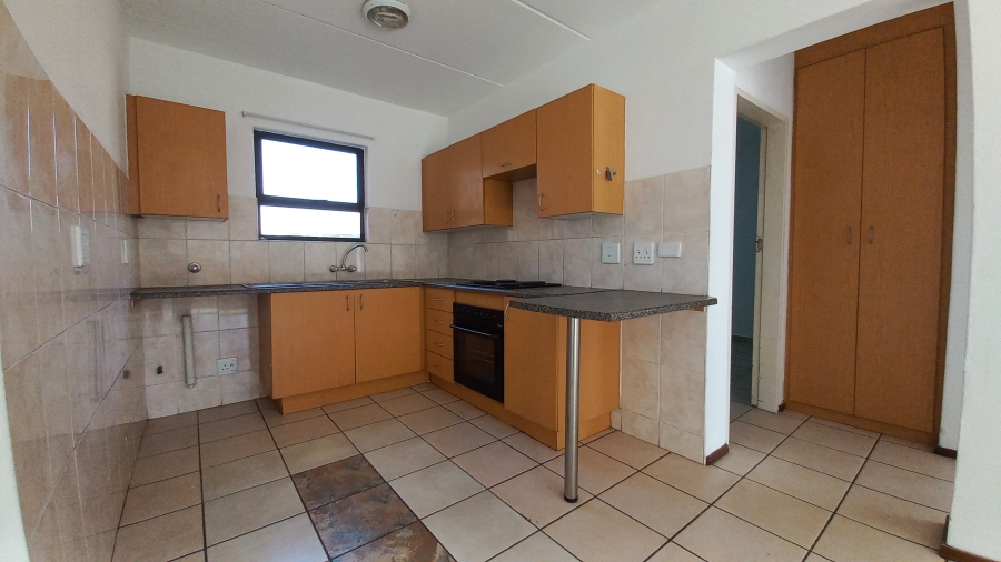 2 Bedroom Property for Sale in Parkrand Gauteng