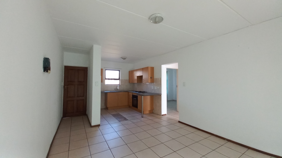 2 Bedroom Property for Sale in Parkrand Gauteng