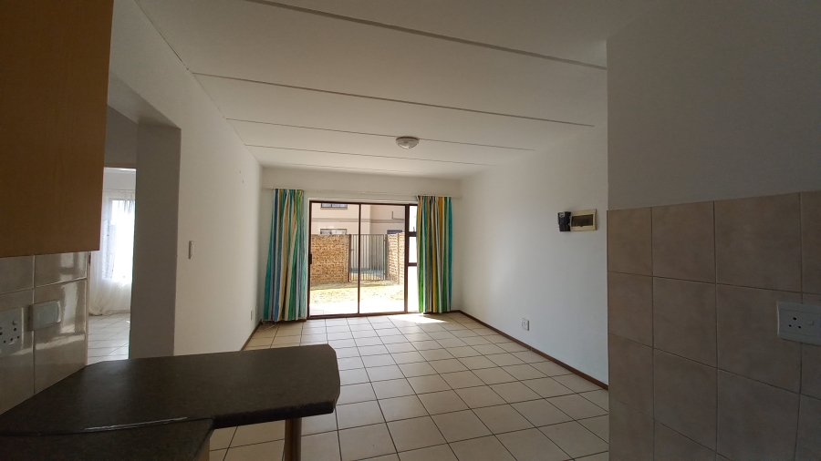 2 Bedroom Property for Sale in Parkrand Gauteng