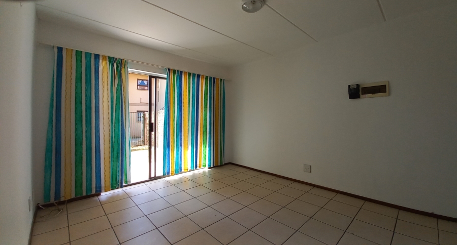 2 Bedroom Property for Sale in Parkrand Gauteng