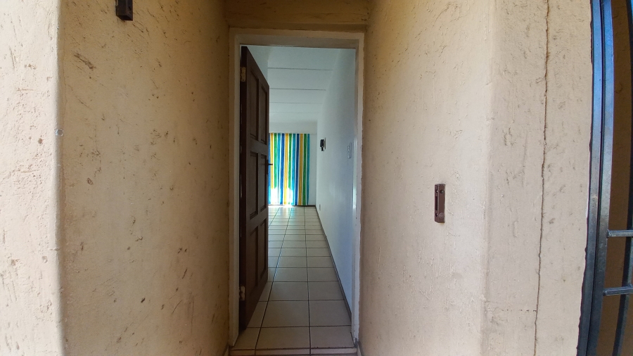 2 Bedroom Property for Sale in Parkrand Gauteng