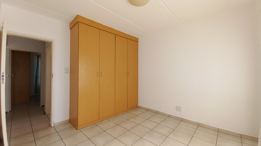 2 Bedroom Property for Sale in Parkrand Gauteng