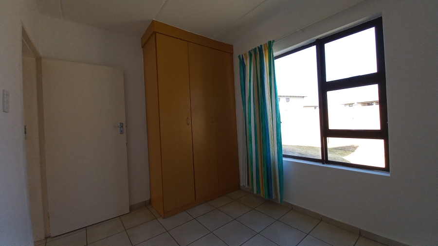 2 Bedroom Property for Sale in Parkrand Gauteng