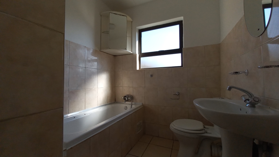 2 Bedroom Property for Sale in Parkrand Gauteng