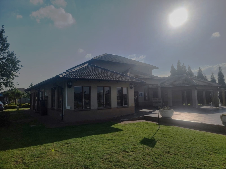 2 Bedroom Property for Sale in Parkrand Gauteng