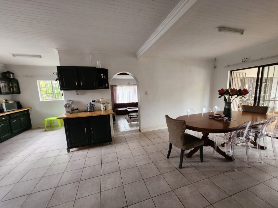 5 Bedroom Property for Sale in Dalpark Proper Gauteng
