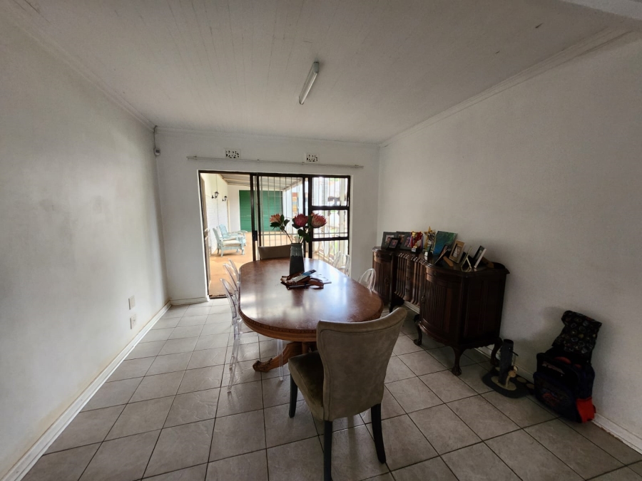 5 Bedroom Property for Sale in Dalpark Proper Gauteng