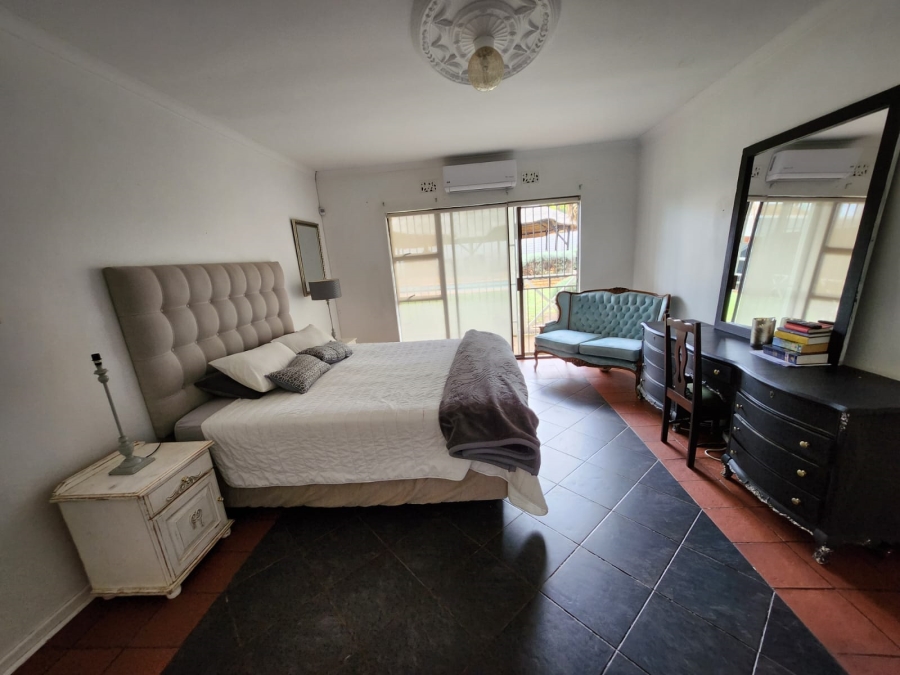 5 Bedroom Property for Sale in Dalpark Proper Gauteng