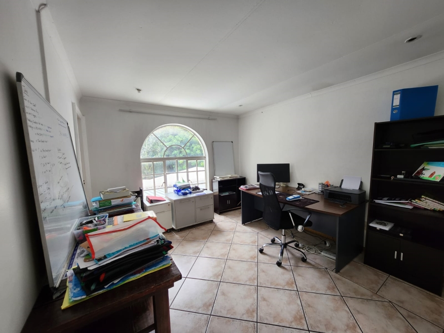 5 Bedroom Property for Sale in Dalpark Proper Gauteng