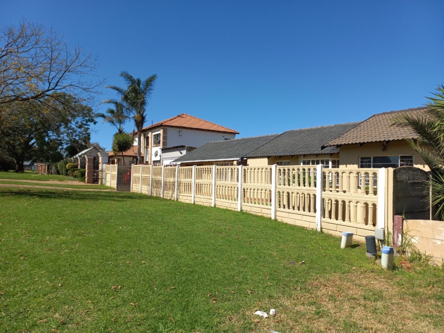 4 Bedroom Property for Sale in  Dalpark Ext 11 Gauteng