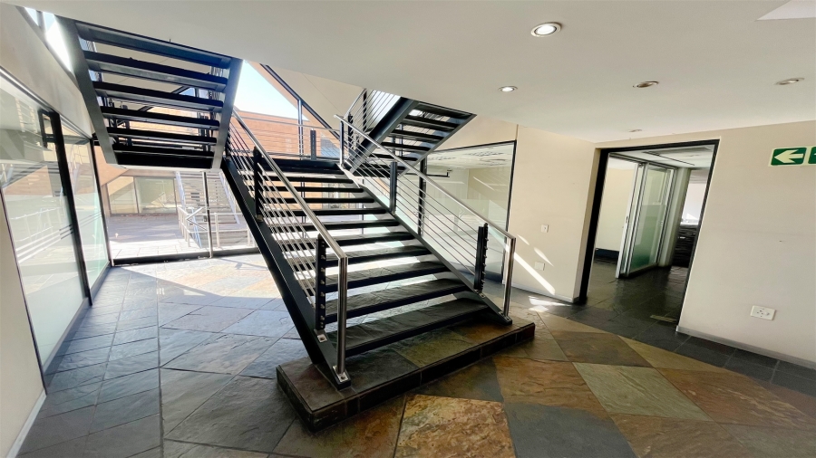 Commercial Property for Sale in Parktown Gauteng